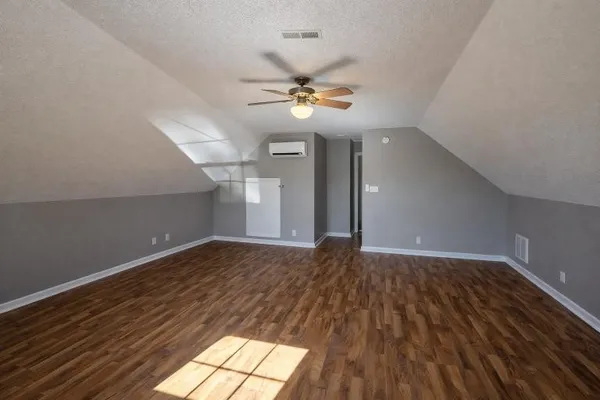 $1,775 | 3790 Bret Drive, Clarksville, TN 37040