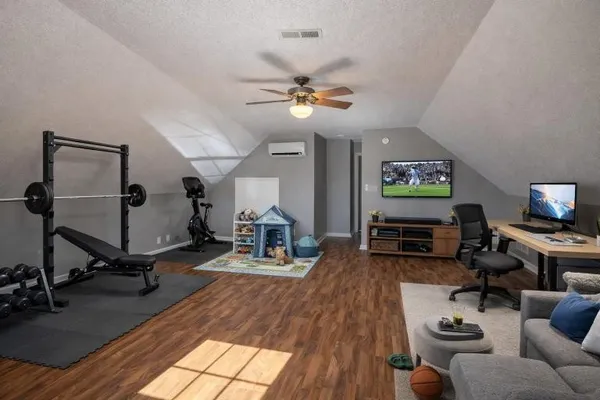 $1,775 | 3790 Bret Drive, Clarksville, TN 37040