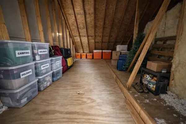 $1,775 | 3790 Bret Drive, Clarksville, TN 37040