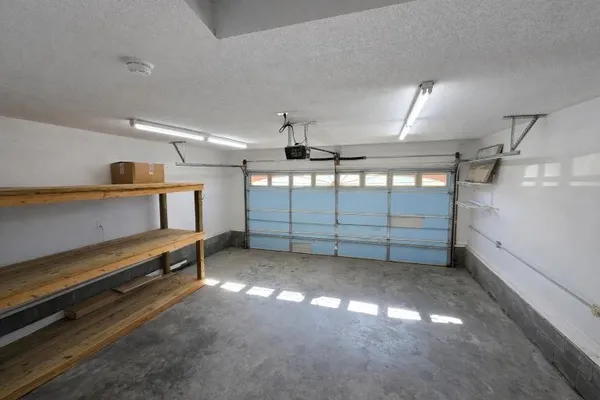 $1,775 | 3790 Bret Drive, Clarksville, TN 37040