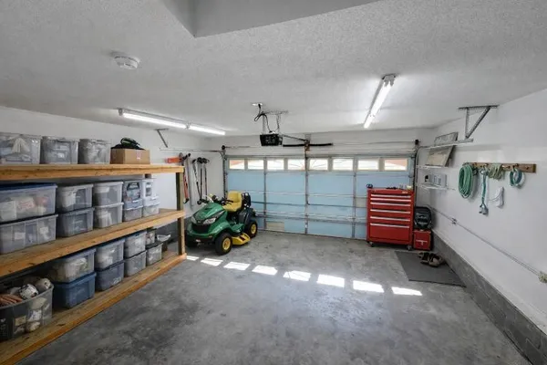 $1,775 | 3790 Bret Drive, Clarksville, TN 37040