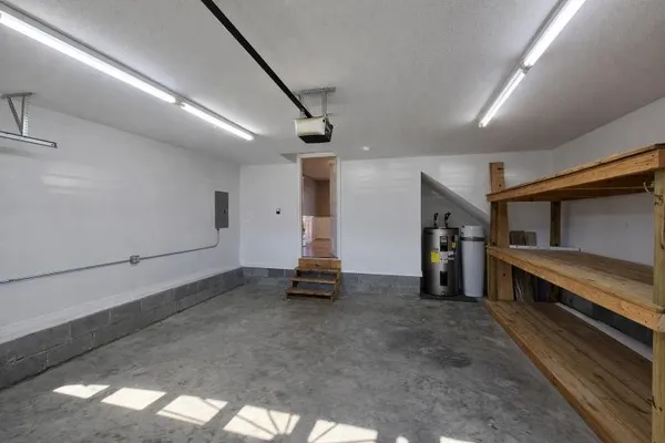 $1,775 | 3790 Bret Drive, Clarksville, TN 37040