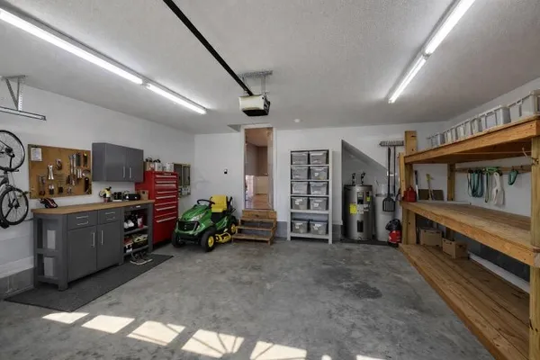 $1,775 | 3790 Bret Drive, Clarksville, TN 37040