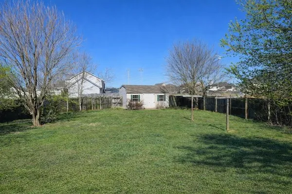 $1,775 | 3790 Bret Drive, Clarksville, TN 37040