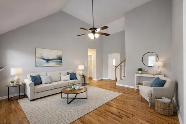 $1,775 | 3790 Bret Drive, Clarksville, TN 37040