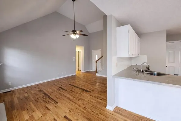 $1,775 | 3790 Bret Drive, Clarksville, TN 37040