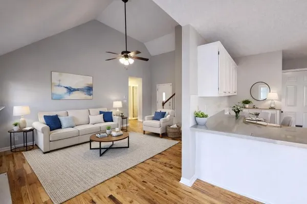 $1,775 | 3790 Bret Drive, Clarksville, TN 37040