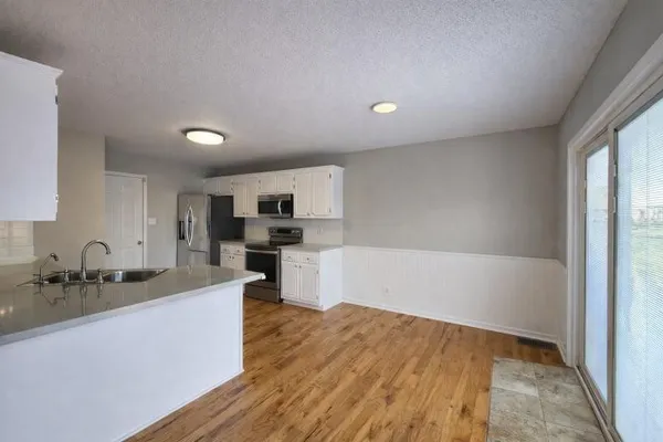 $1,775 | 3790 Bret Drive, Clarksville, TN 37040