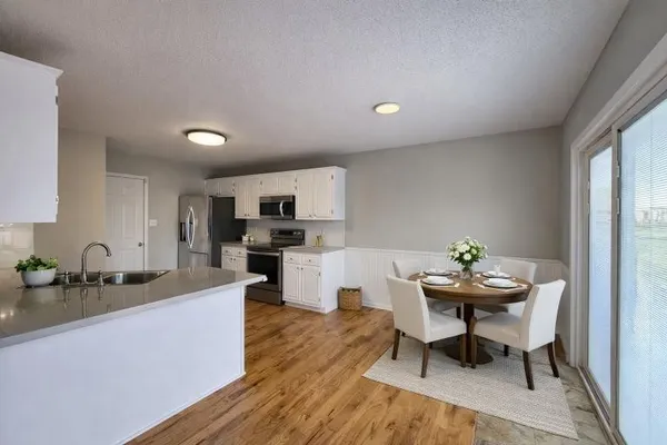 $1,775 | 3790 Bret Drive, Clarksville, TN 37040