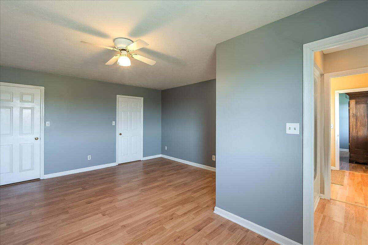 1221 Johnson Road Lawrenceburg, KY 40342 - Photo 36 of 75 36-2-33
