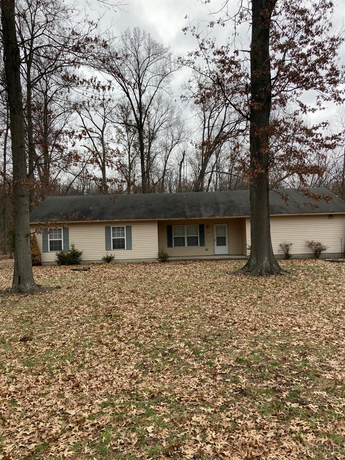 5960 Deerfield Road Milford, OH 45150 - Photo 1 of 16 Gallery Image 1