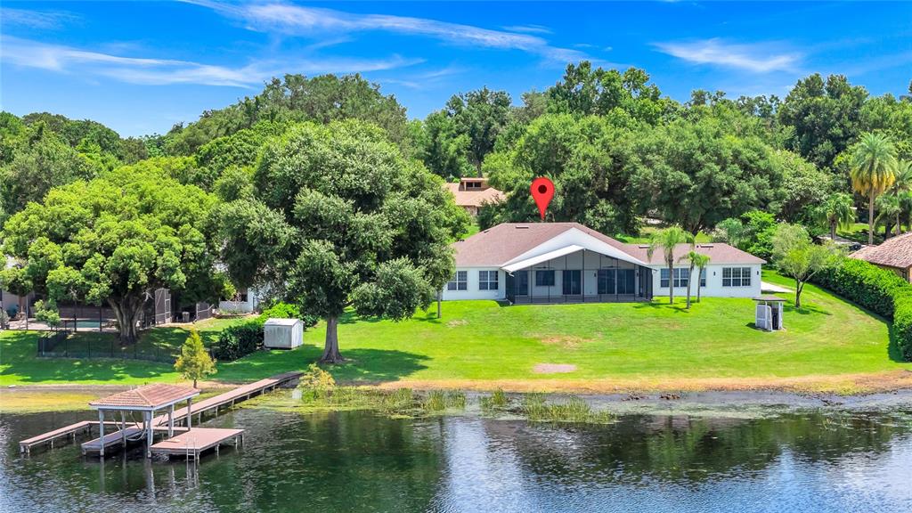 1703 Roberts Landing Road Windermere, FL 34786 - Photo 58 of 61 Gallery Image 58