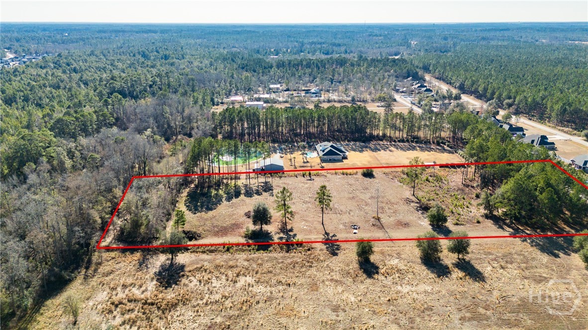 109 Bryan Way Guyton, GA 31312 - Photo 14 of 17