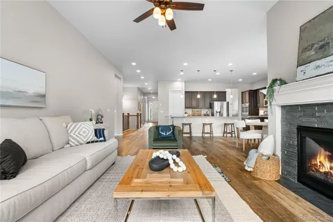 $795,000 | 9781 Eagle River Street, Littleton, CO 80125