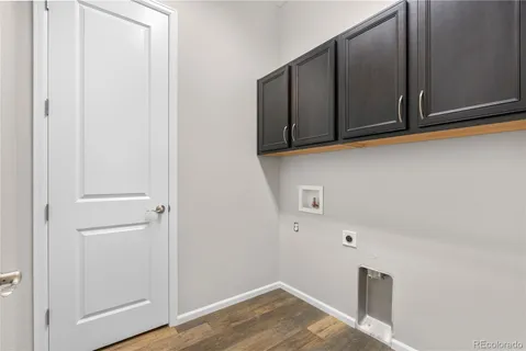 $795,000 | 9781 Eagle River Street, Littleton, CO 80125