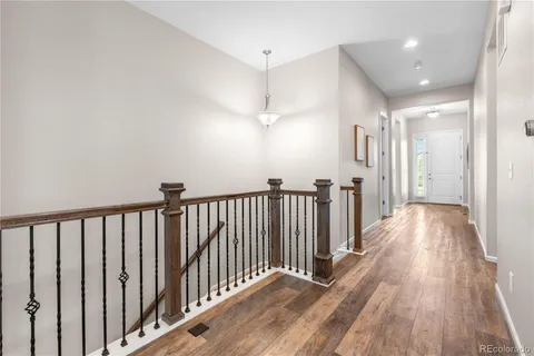 $795,000 | 9781 Eagle River Street, Littleton, CO 80125