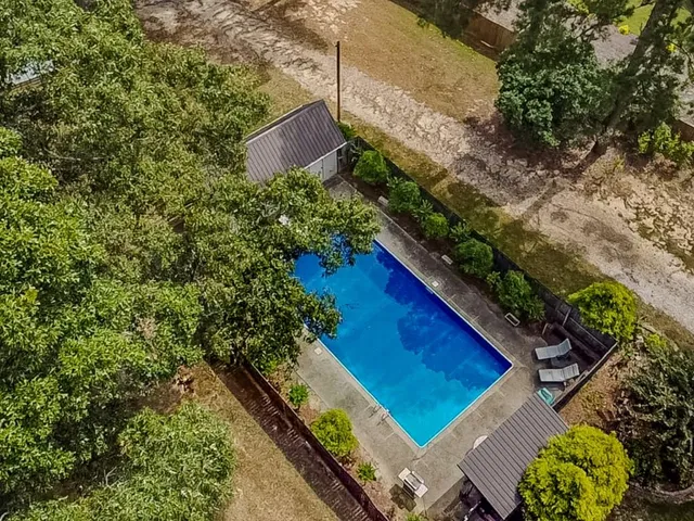 $1,973,160 | 1152 Harbins Road, Dacula, GA 30019