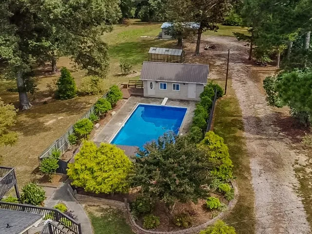 $1,973,160 | 1152 Harbins Road, Dacula, GA 30019