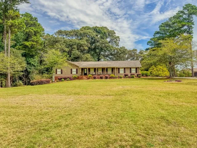 $1,973,160 | 1152 Harbins Road, Dacula, GA 30019