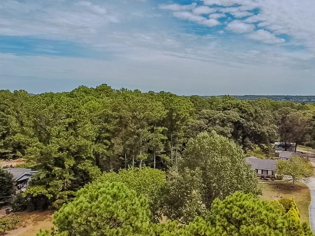 1152 Harbins Road Dacula, GA 30019 - Photo 9 of 33 a view of lake and mountain