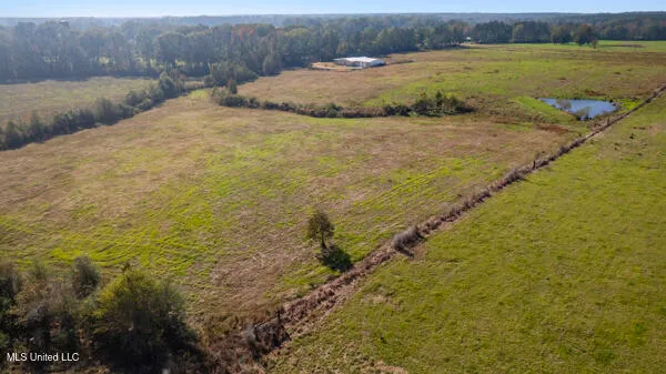 $52,500 | 2545 Pleasant Grove Road Southeast, Bogue Chitto, MS 39629