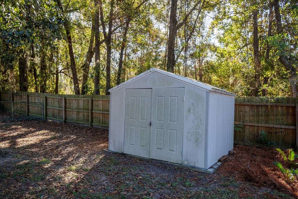 1995 Lloyd Jackson Road Valdosta, GA 31601 - Photo 32 of 32 Gallery Image 32