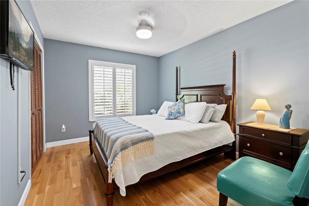 913 Red Fox Road Altamonte Springs, FL 32714 - Photo 17 of 33 Gallery Image 17