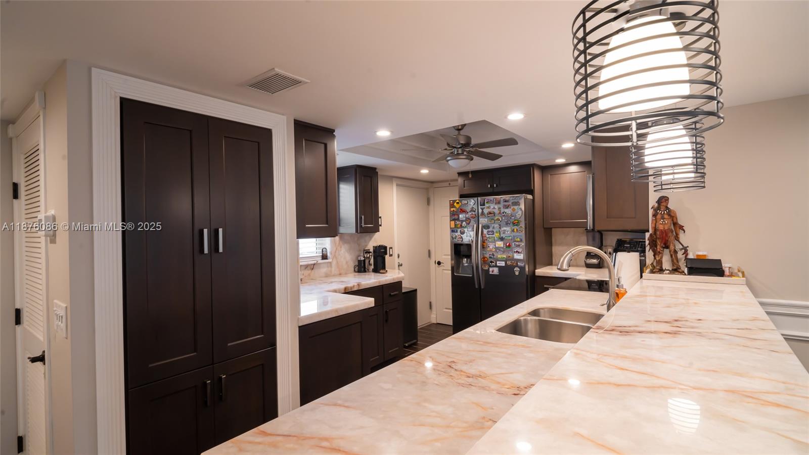 6500 Northwest 2nd Avenue, Unit 114 Boca Raton, FL 33487 - Photo 11 of 71