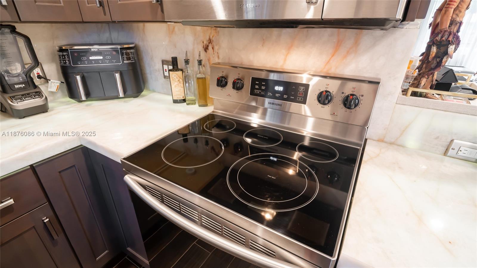 6500 Northwest 2nd Avenue, Unit 114 Boca Raton, FL 33487 - Photo 13 of 71