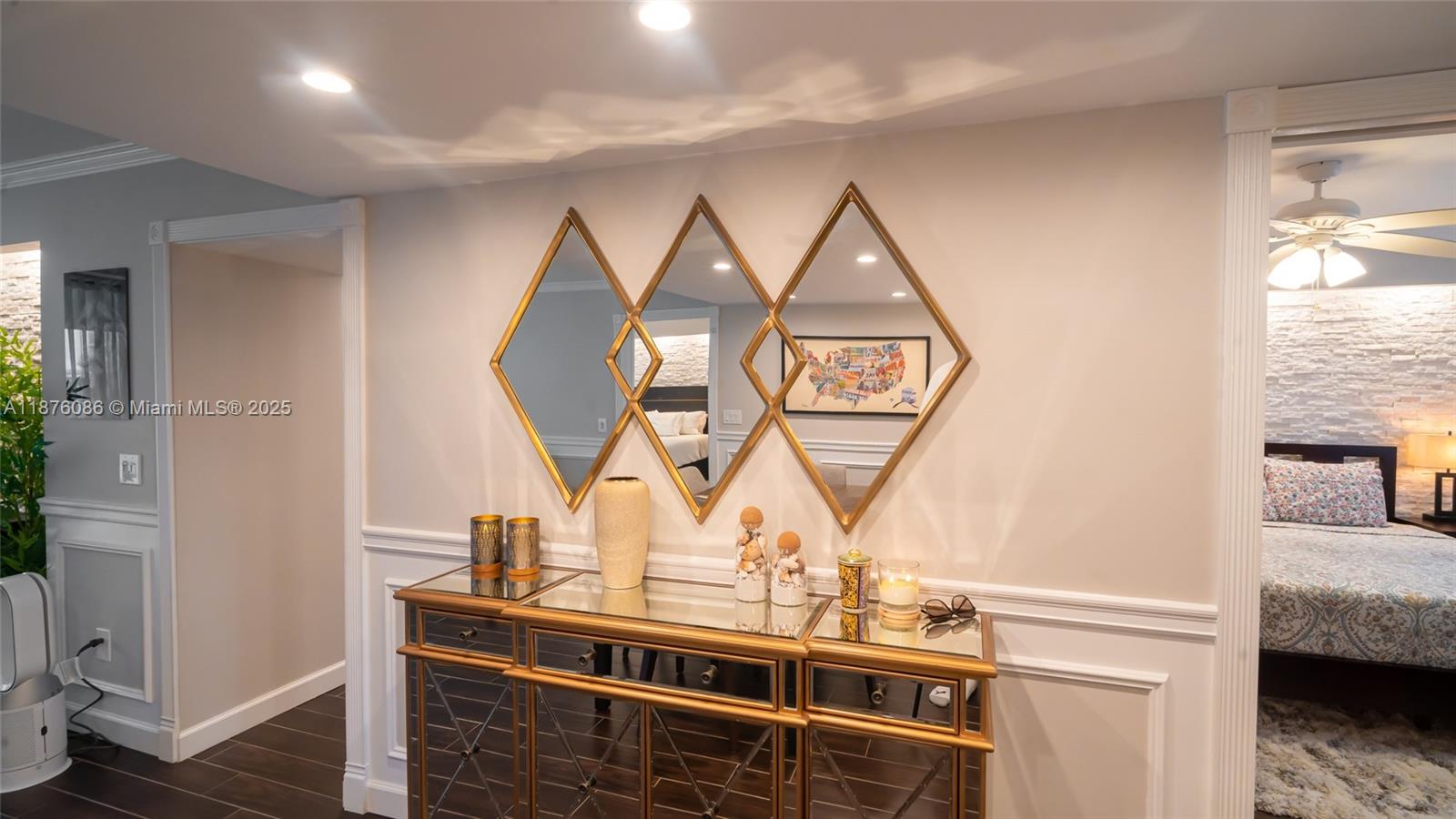6500 Northwest 2nd Avenue, Unit 114 Boca Raton, FL 33487 - Photo 18 of 71