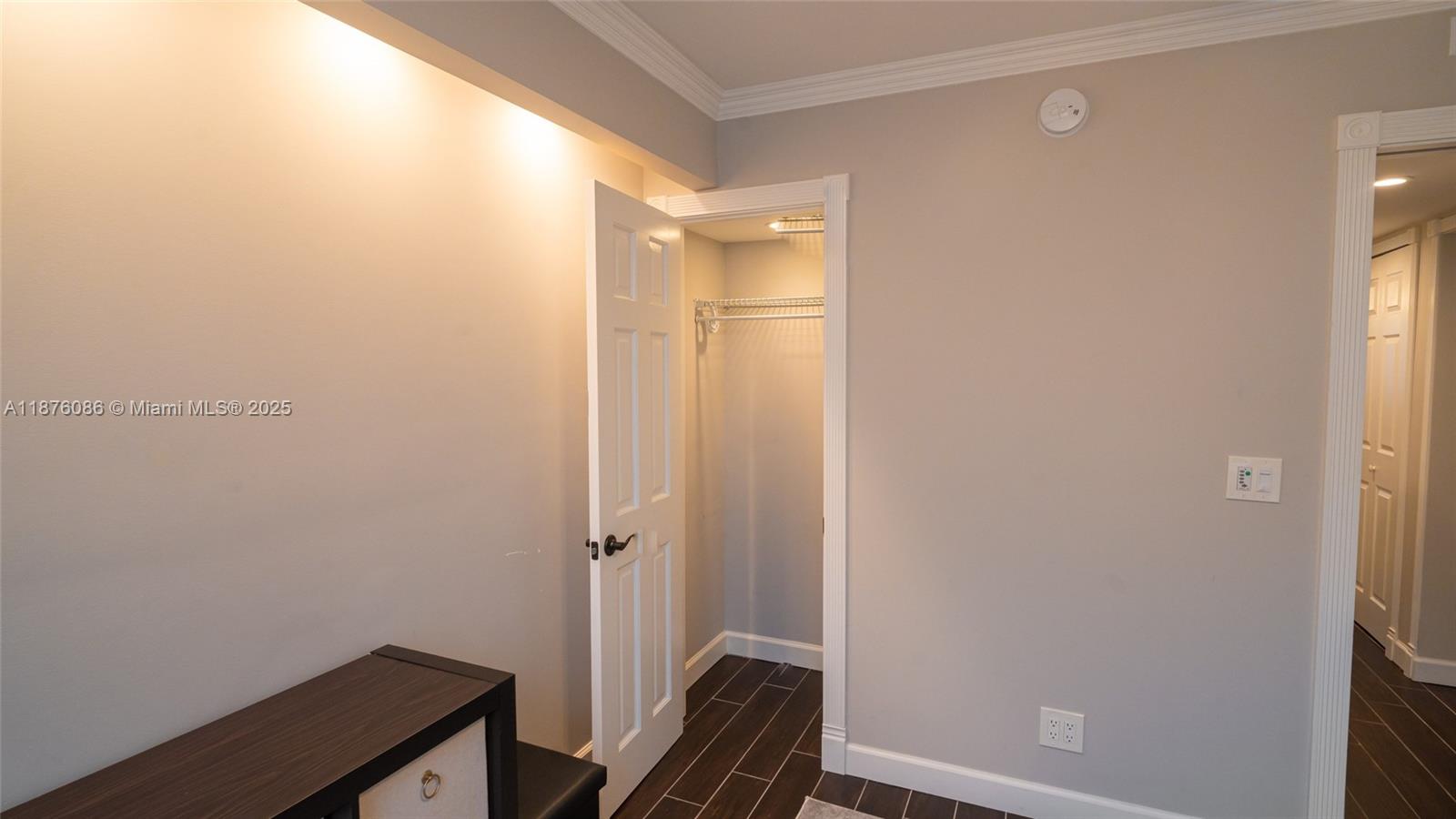 6500 Northwest 2nd Avenue, Unit 114 Boca Raton, FL 33487 - Photo 38 of 71