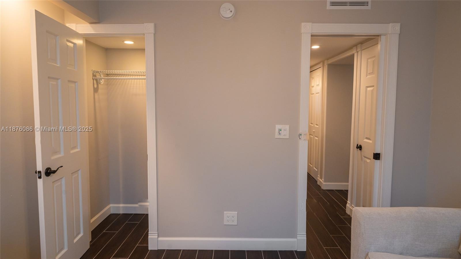 6500 Northwest 2nd Avenue, Unit 114 Boca Raton, FL 33487 - Photo 40 of 71