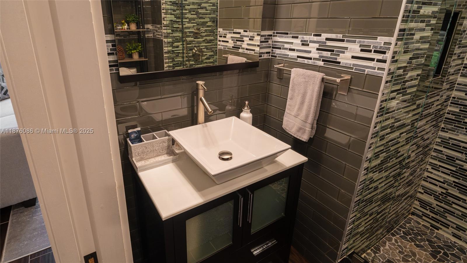 6500 Northwest 2nd Avenue, Unit 114 Boca Raton, FL 33487 - Photo 47 of 71
