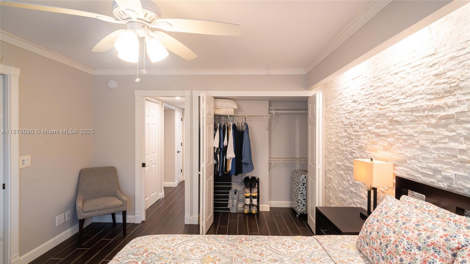 6500 Northwest 2nd Avenue, Unit 114 Boca Raton, FL 33487 - Photo 54 of 71