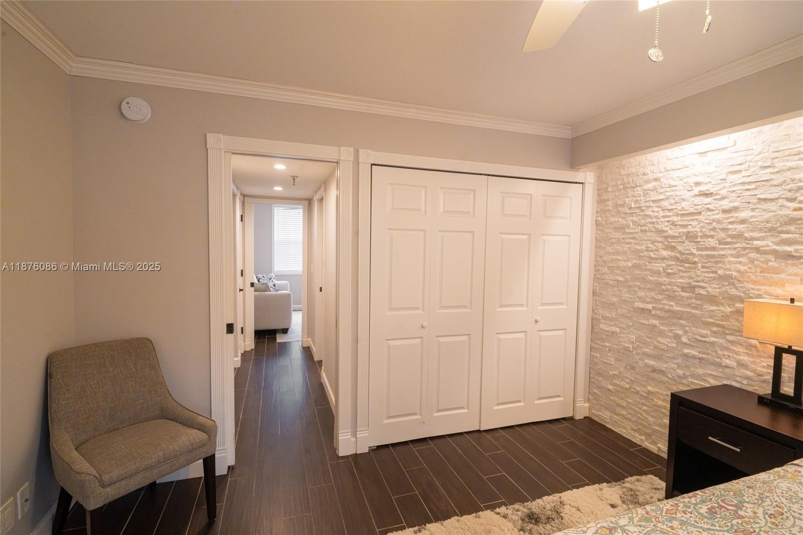 6500 Northwest 2nd Avenue, Unit 114 Boca Raton, FL 33487 - Photo 55 of 71