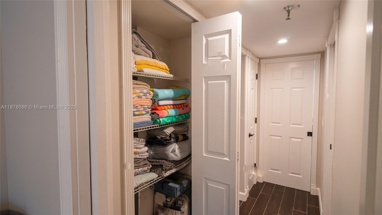 6500 Northwest 2nd Avenue, Unit 114 Boca Raton, FL 33487 - Photo 56 of 71