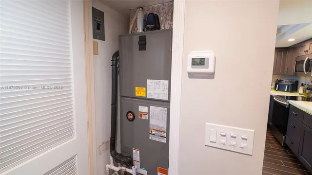 $390,000 | 6500 Northwest 2nd Avenue, Unit 114, Boca Raton, FL 33487