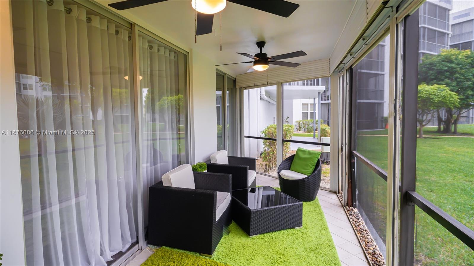 6500 Northwest 2nd Avenue, Unit 114 Boca Raton, FL 33487 - Photo 58 of 71