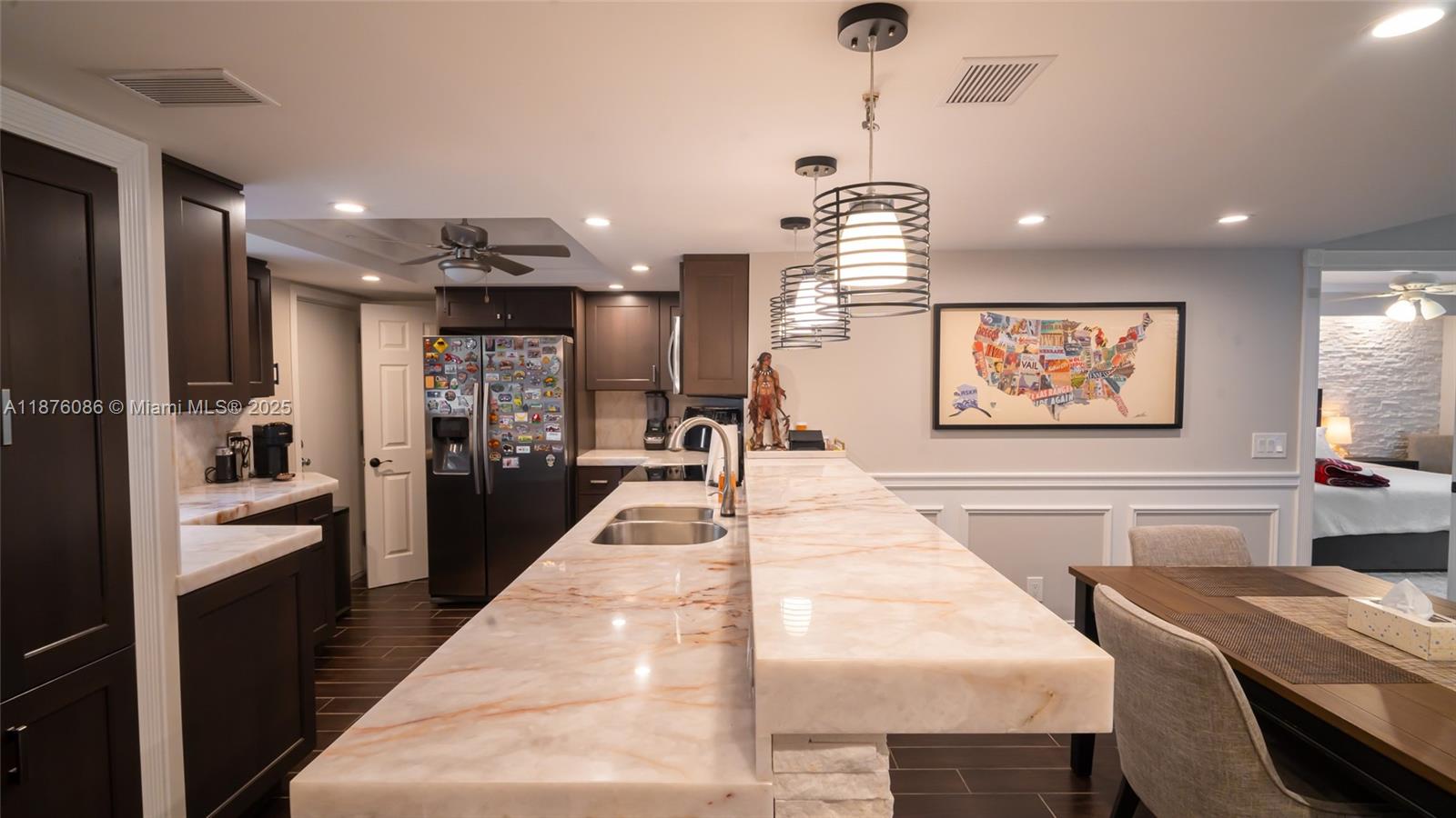 6500 Northwest 2nd Avenue, Unit 114 Boca Raton, FL 33487 - Photo 6 of 71