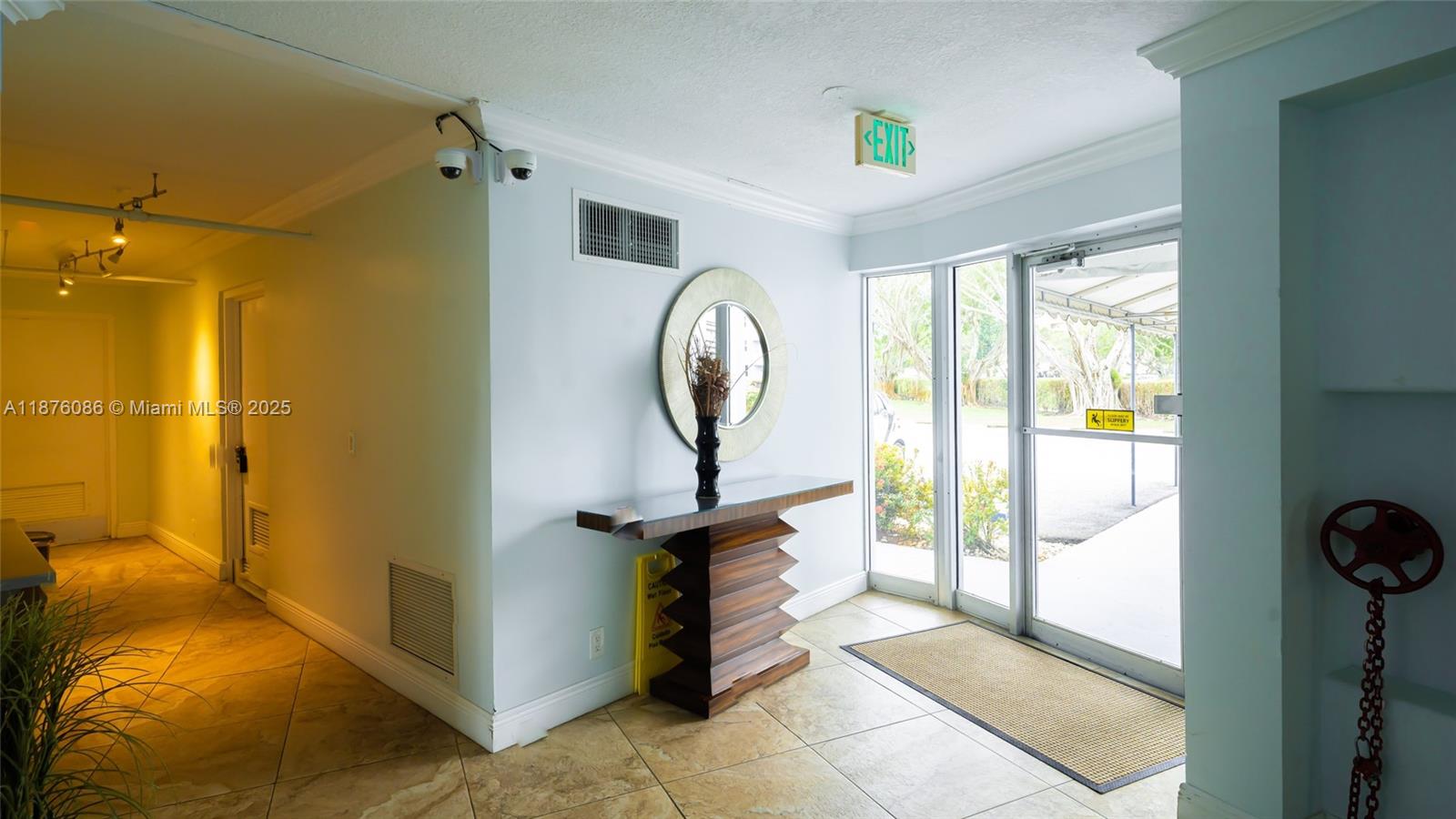 6500 Northwest 2nd Avenue, Unit 114 Boca Raton, FL 33487 - Photo 68 of 71