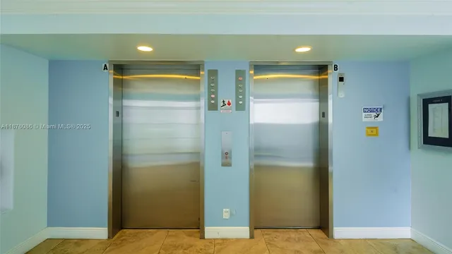 $390,000 | 6500 Northwest 2nd Avenue, Unit 114, Boca Raton, FL 33487