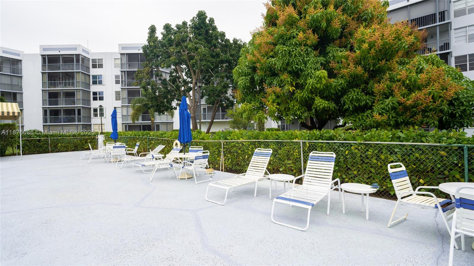 6500 Northwest 2nd Avenue, Unit 114 Boca Raton, FL 33487 - Photo 70 of 71