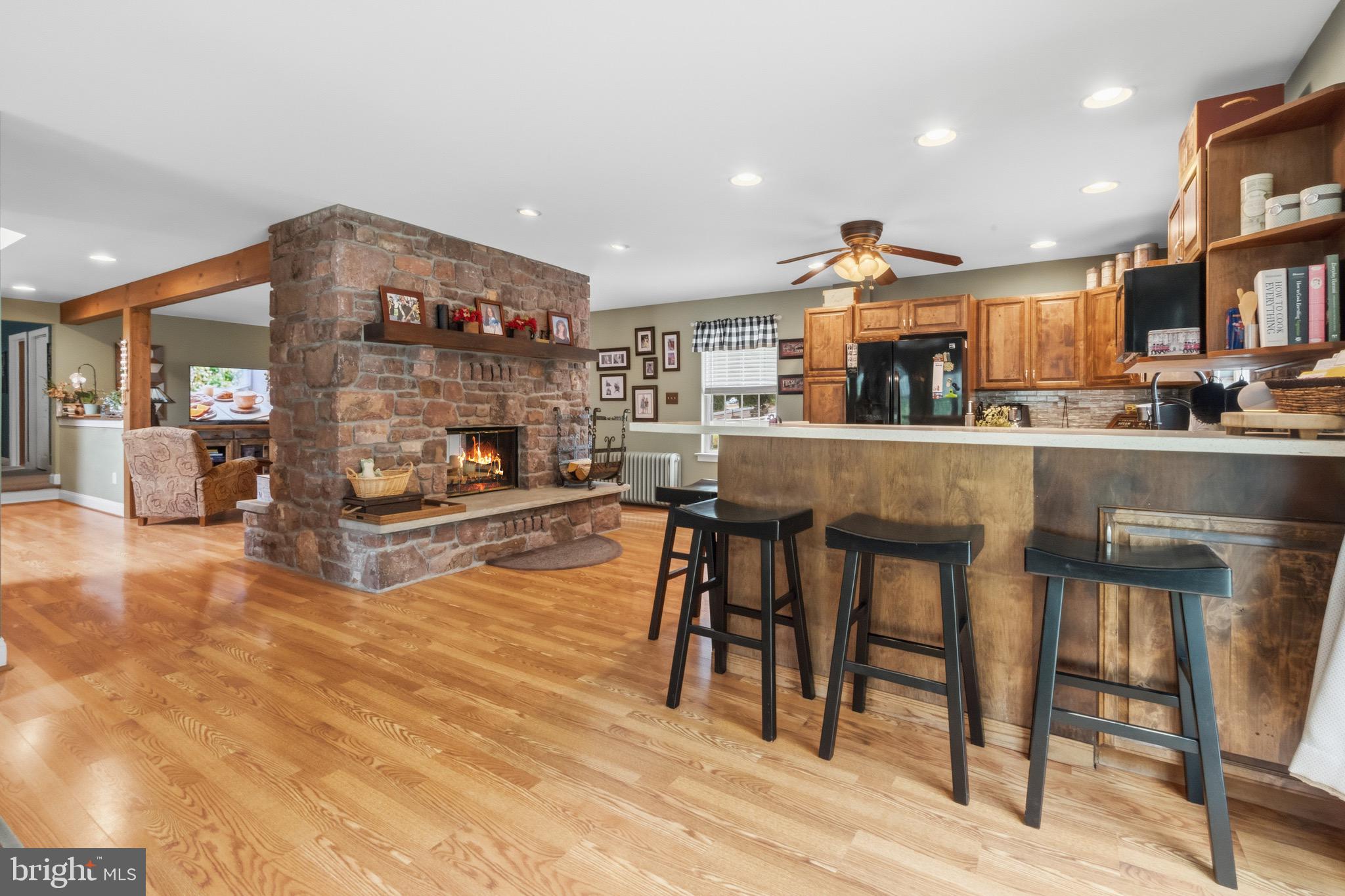 1780 Glassboro Road Sewell, NJ 08080 - Photo 29 of 55