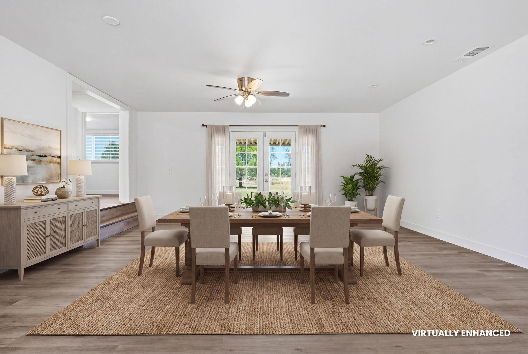 15644 Cloverdale Road Anderson, CA 96007 - Photo 11 of 61 15644 Cloverdale