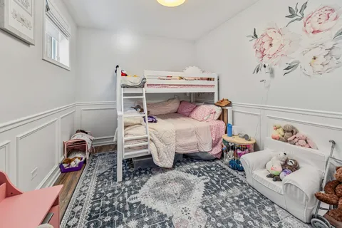 $775,000 | 2114 West Erie Street, Unit 1E, Chicago, IL 60612