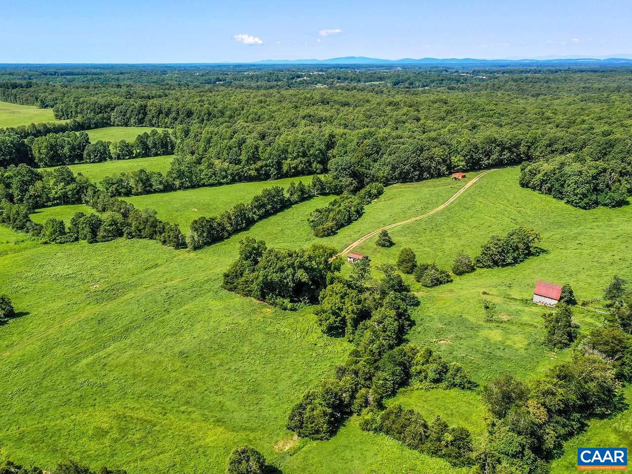 28786 Tatum Road Unionville, VA 22567 - Photo 1 of 27 Gallery Image 1