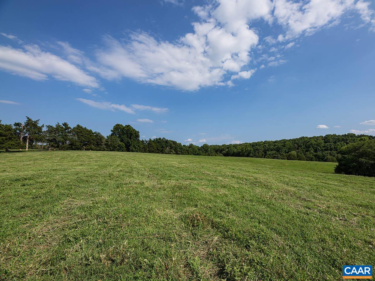 28786 Tatum Road Unionville, VA 22567 - Photo 14 of 27 Gallery Image 14