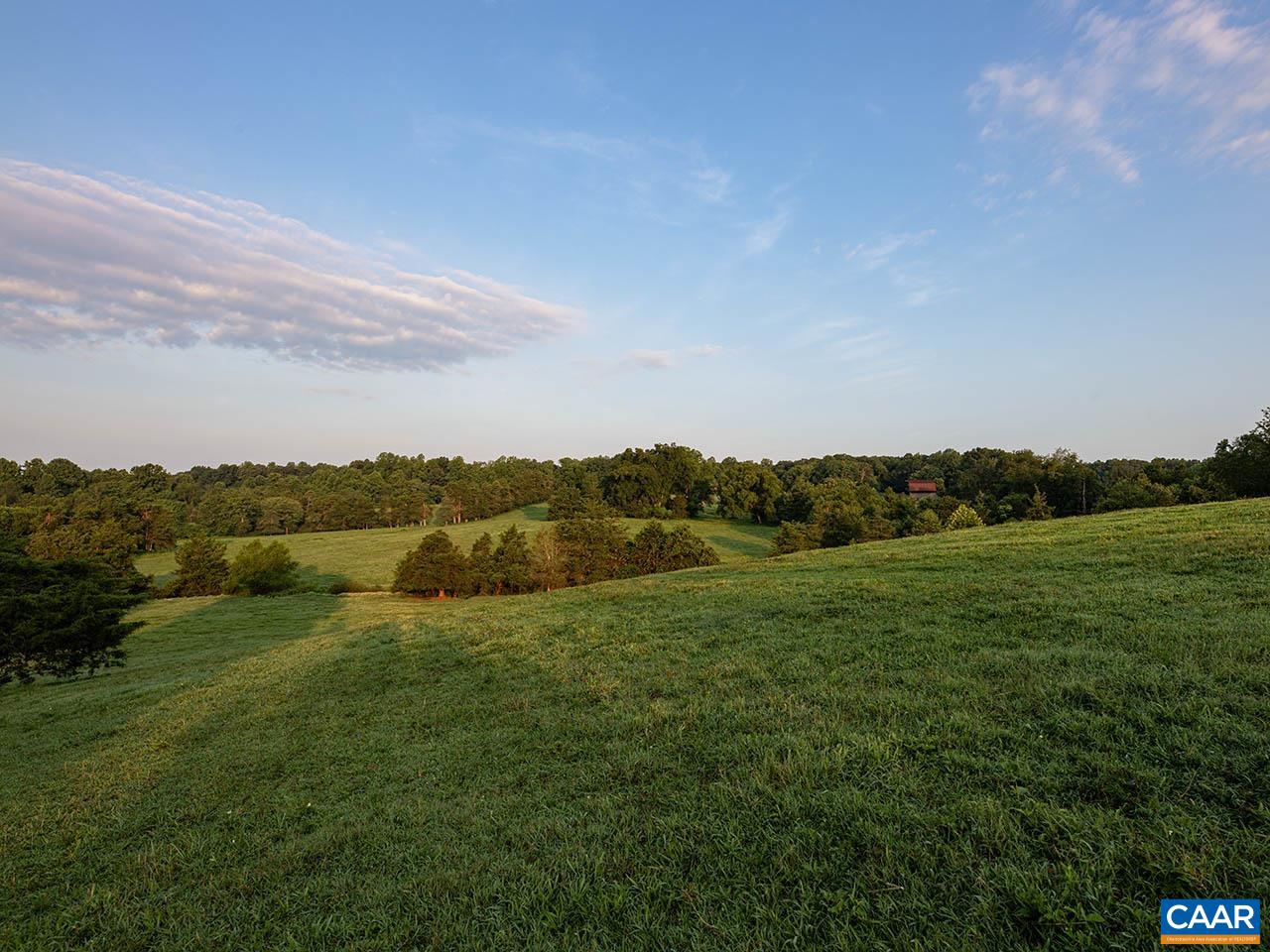 28786 Tatum Road Unionville, VA 22567 - Photo 16 of 27 Gallery Image 16