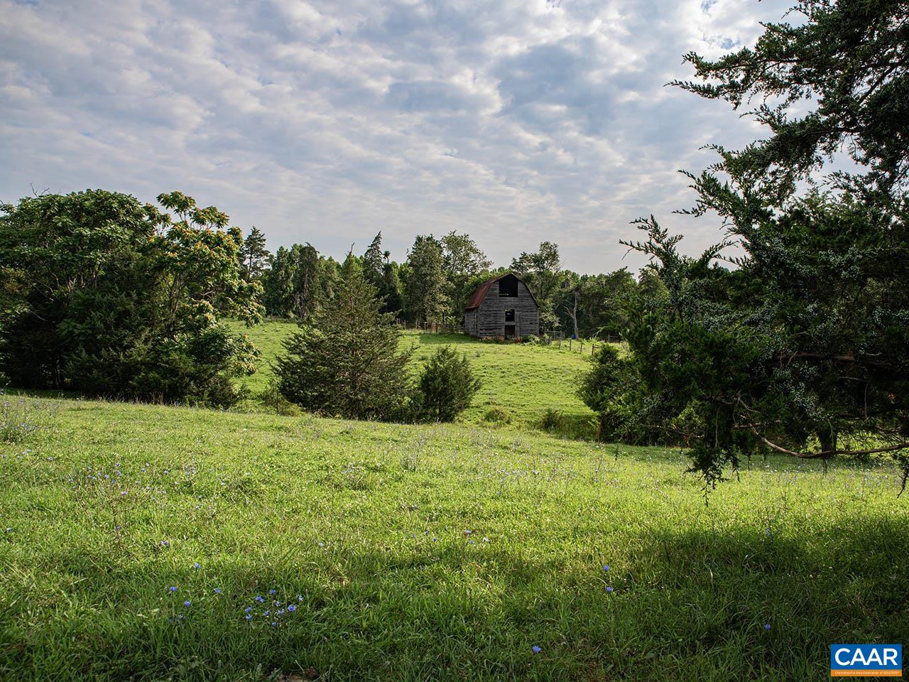 28786 Tatum Road Unionville, VA 22567 - Photo 19 of 27 Gallery Image 19