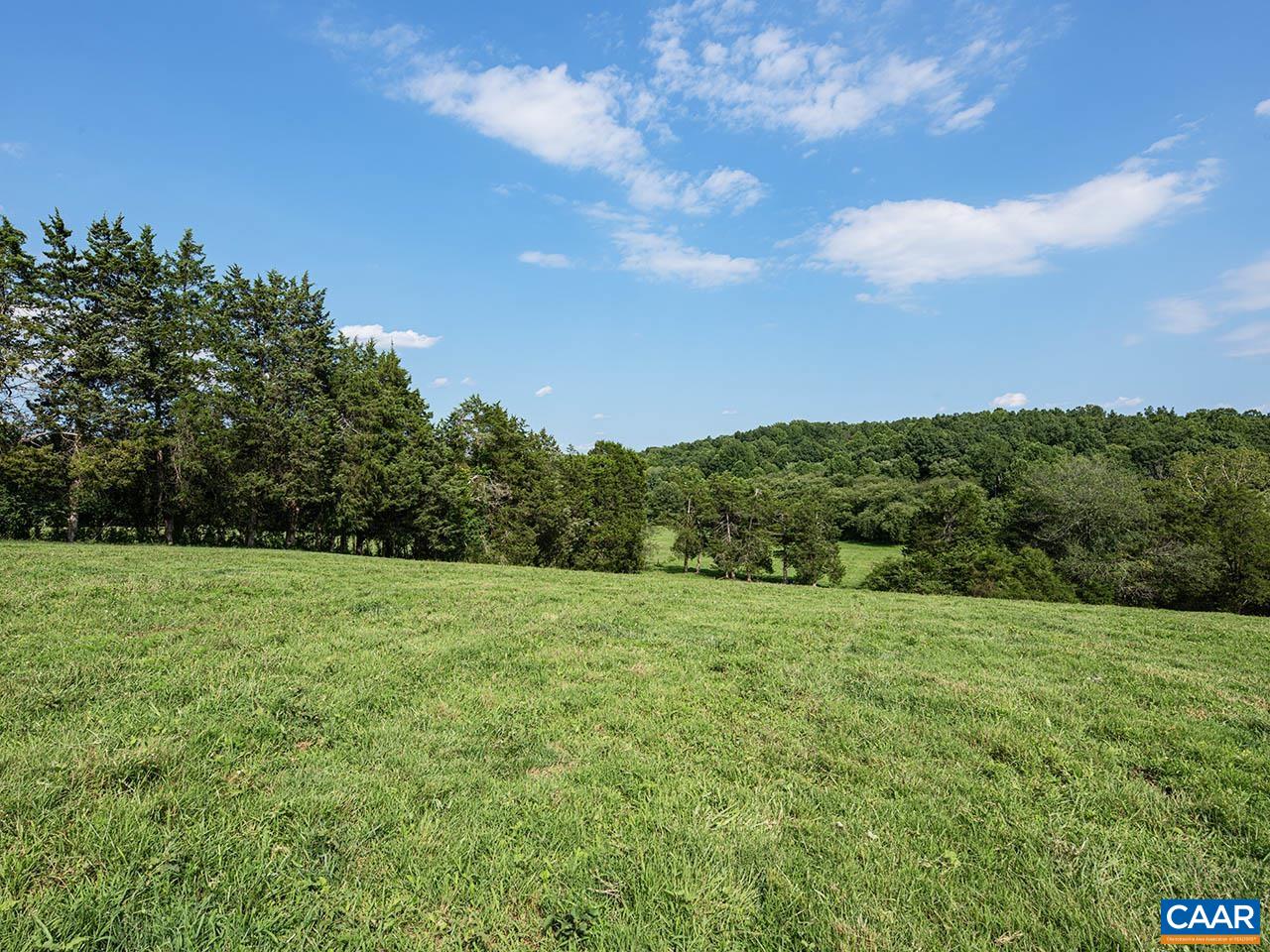 28786 Tatum Road Unionville, VA 22567 - Photo 21 of 27 Gallery Image 21